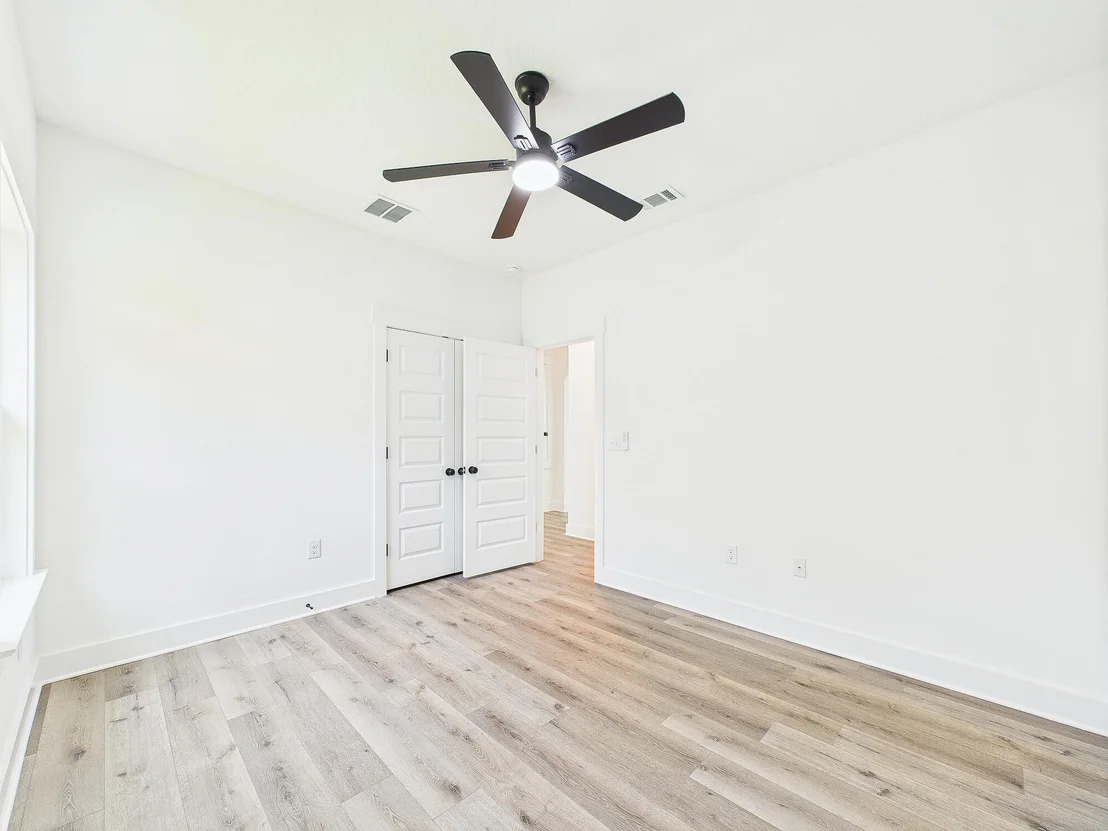 Photo of 1494 Pine Street