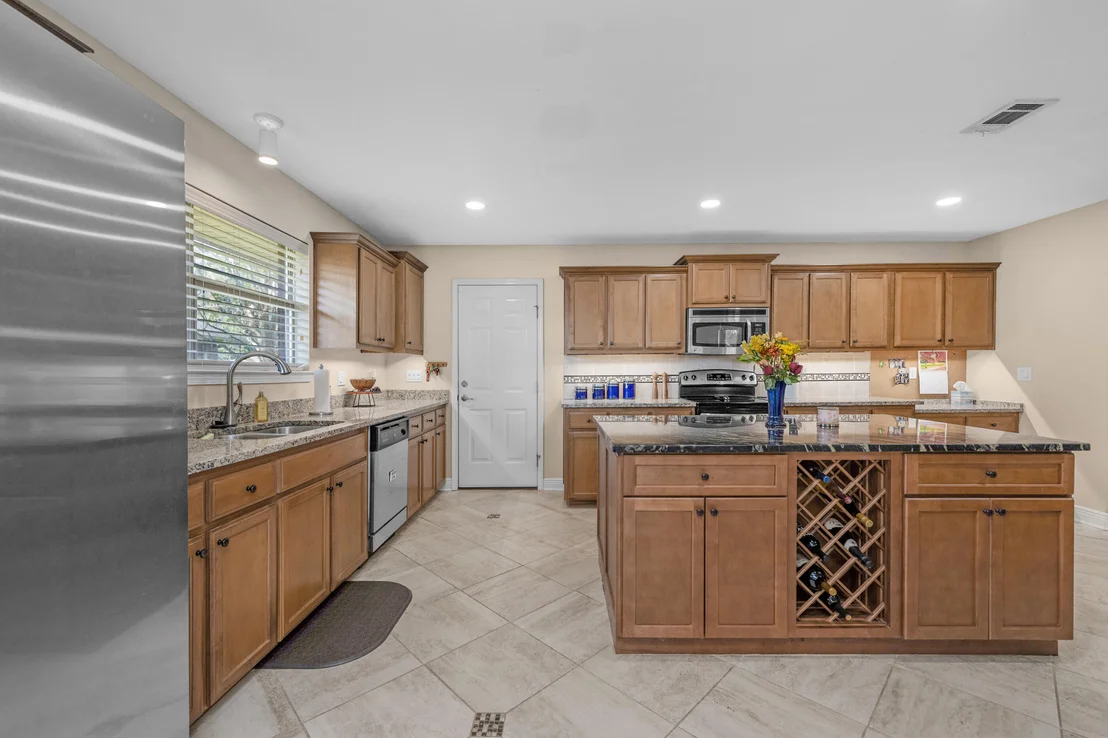 Photo of 6052 Blair Circle
