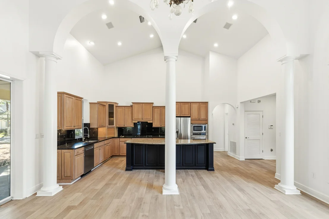 Photo of 2928 Pine Valley Drive
