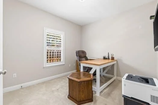 Photo of 43 Secret Street