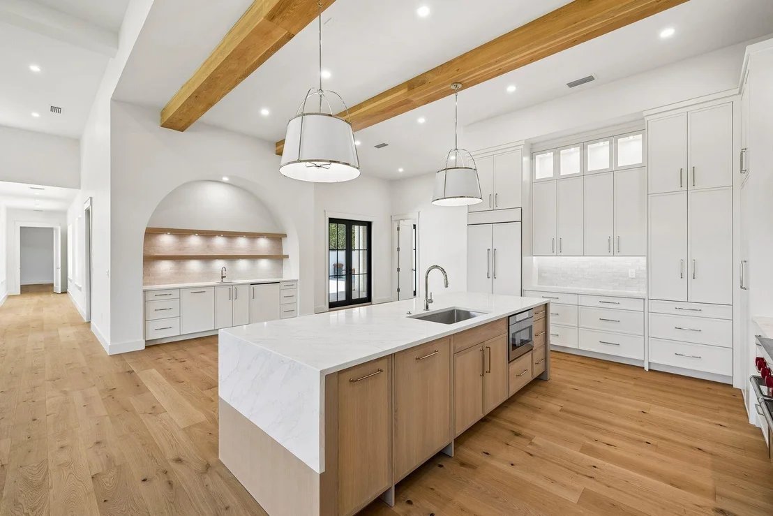 Photo of 3563 Preserve Drive