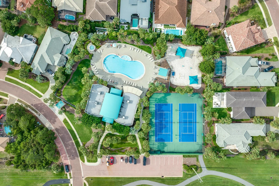 Photo of 43 Tranquility Lane