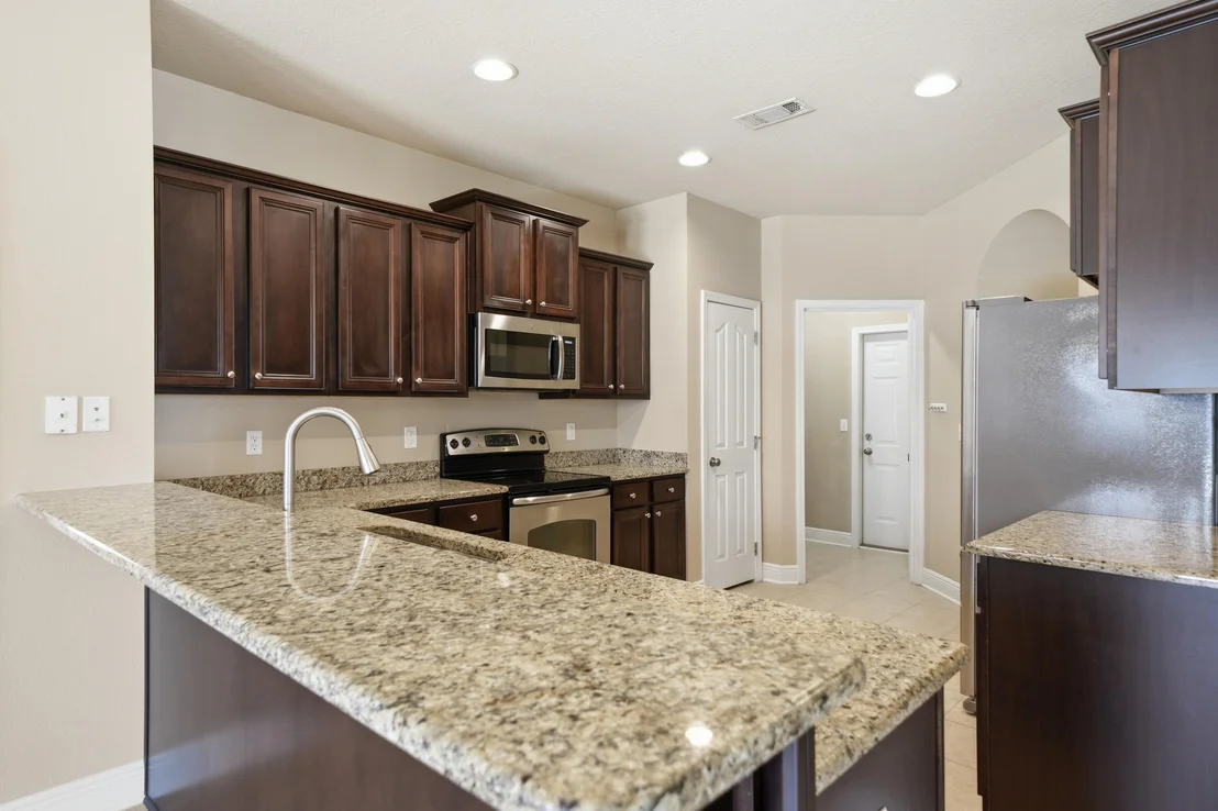 Photo of 112 Bella Boulevard