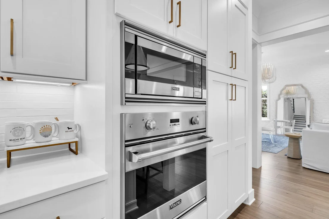 Photo of 46 Ridgewalk Circle