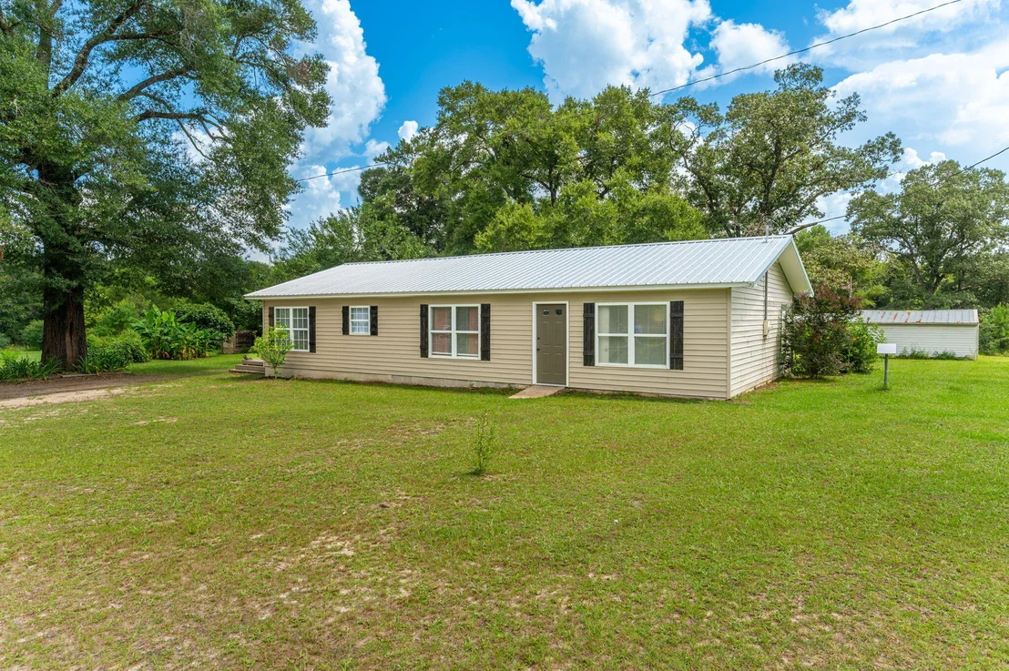 Photo of 1993 Varnum Road