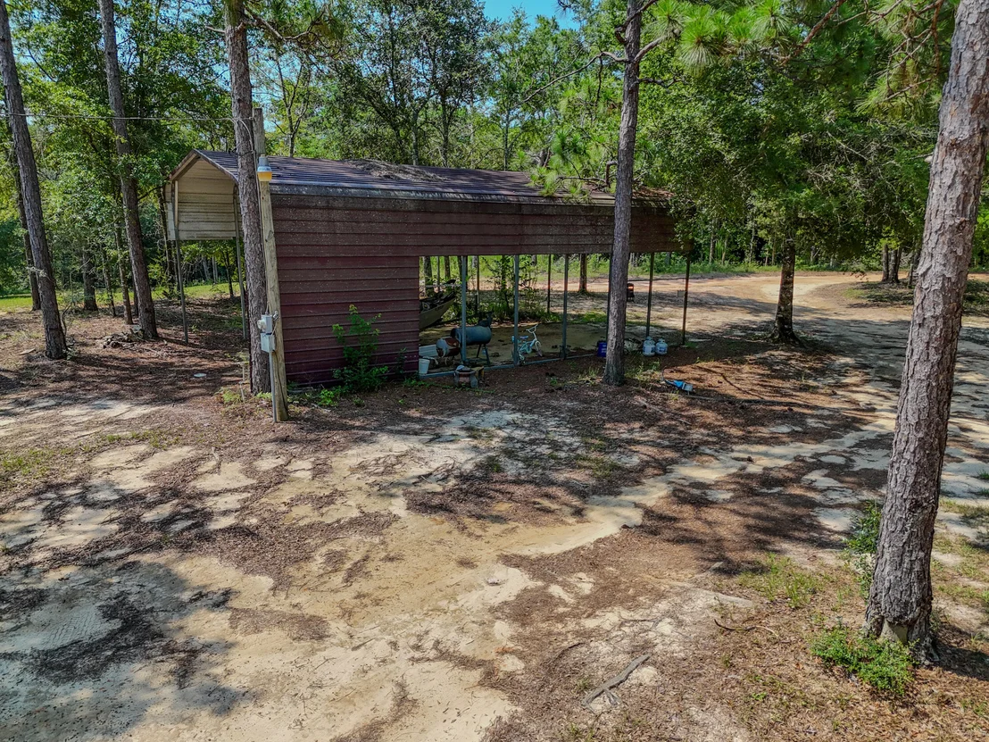 Photo of 3128 County Road 10