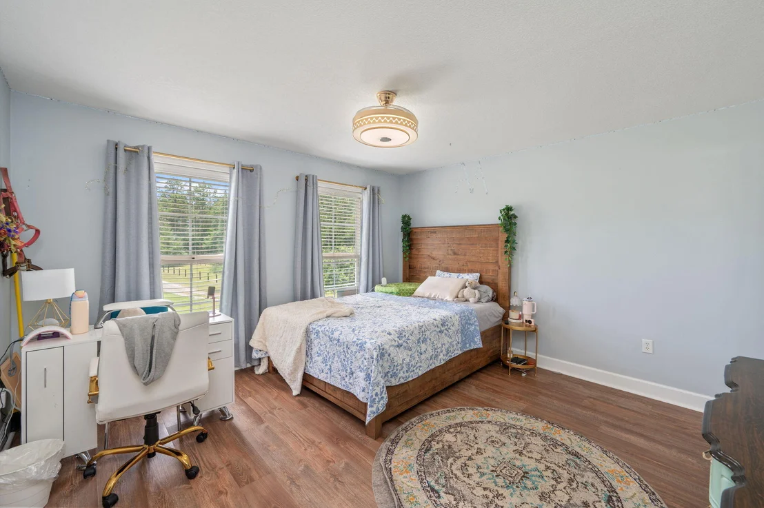 Photo of 652 Tommy Eiland Road