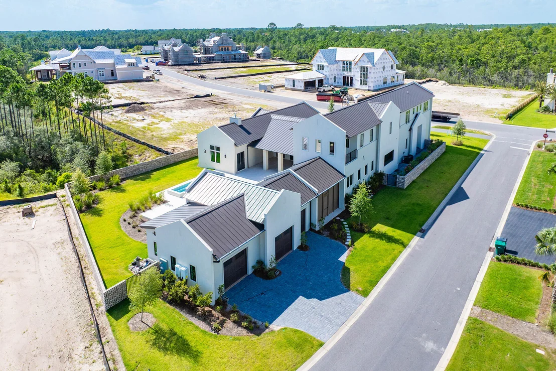 Photo of 36 Sandcord Drive