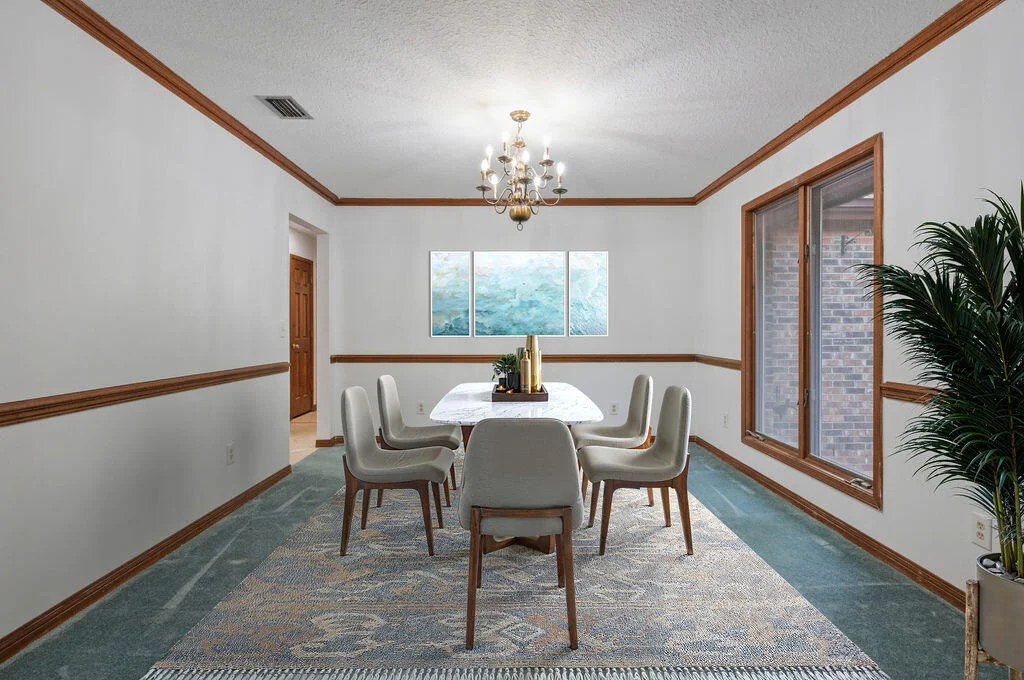 Photo of 100 Sunset Cove