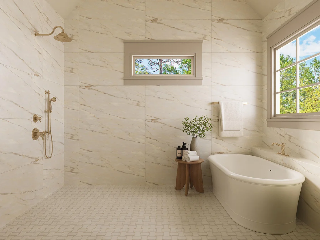 Photo of 35 Seclusion Way