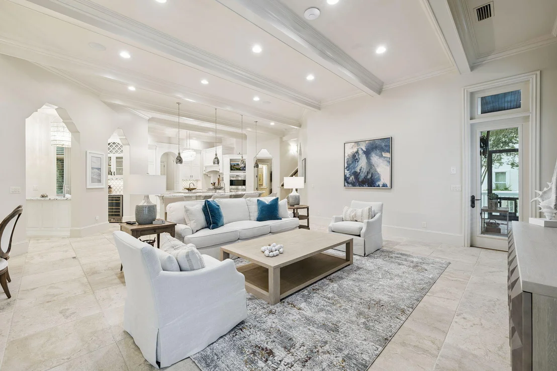 Photo of 3203 Bay Estates Circle