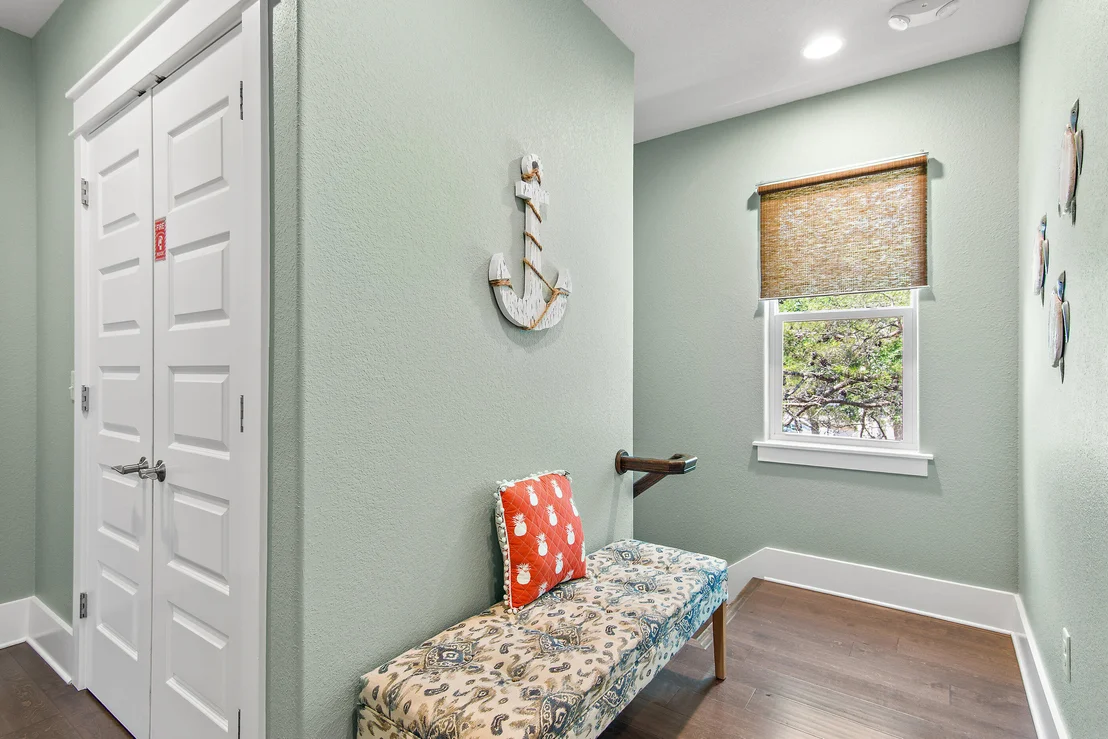 Photo of 143 Penelope Street