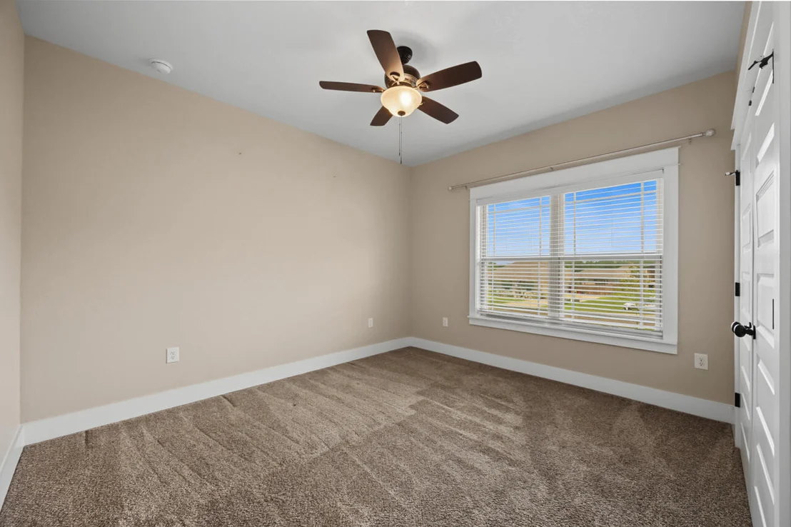 Photo of 5368 Dora Street