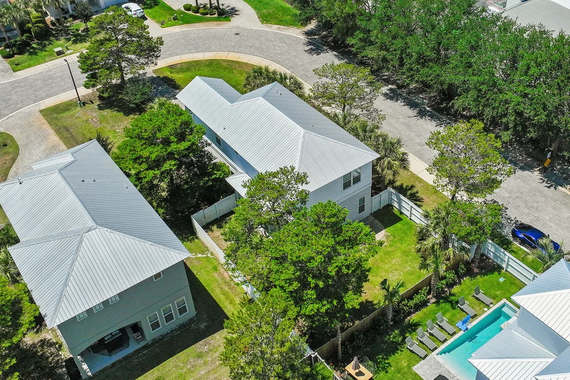 Photo of 143 Penelope Street