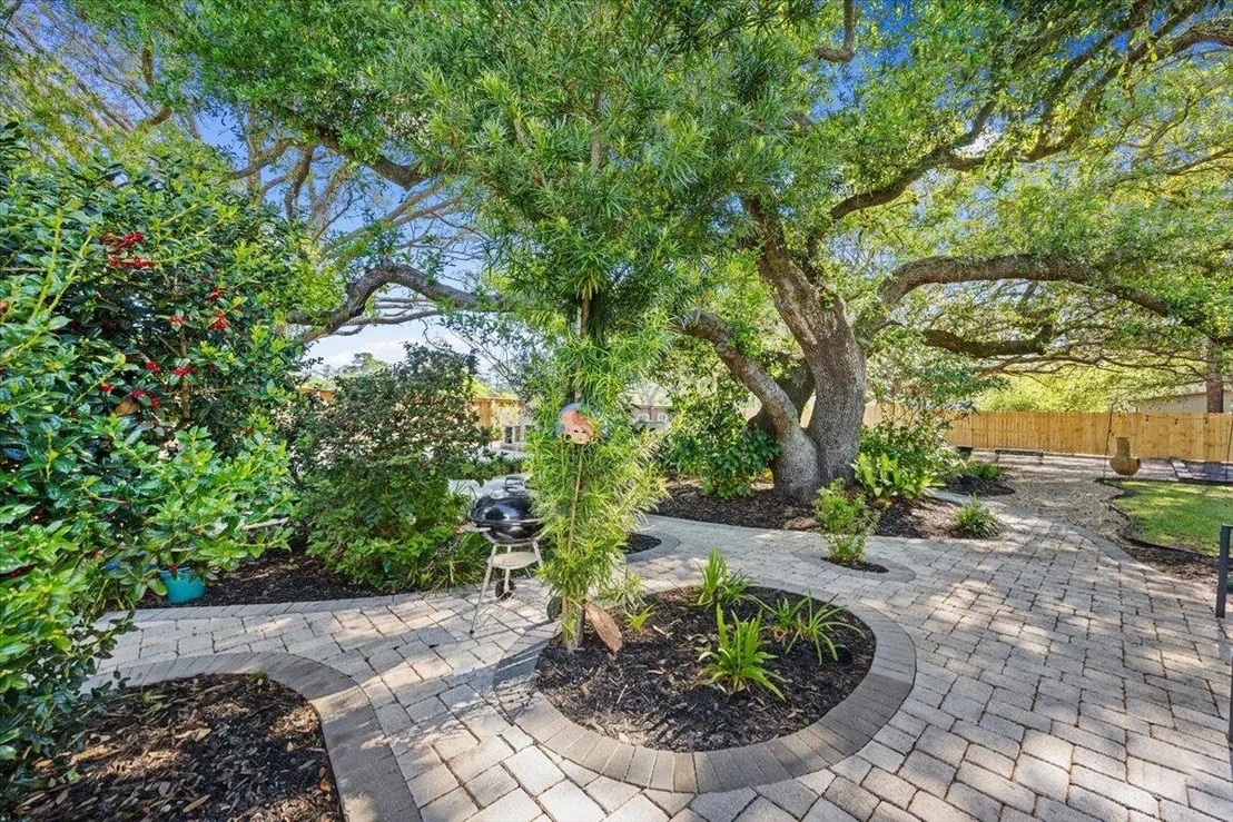 Photo of 3574 Bob Tolbert Road