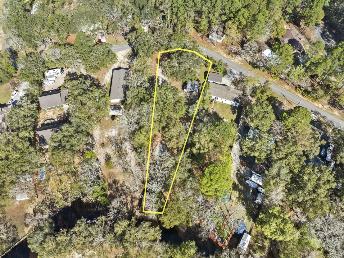Photo of 211 Carol Drive