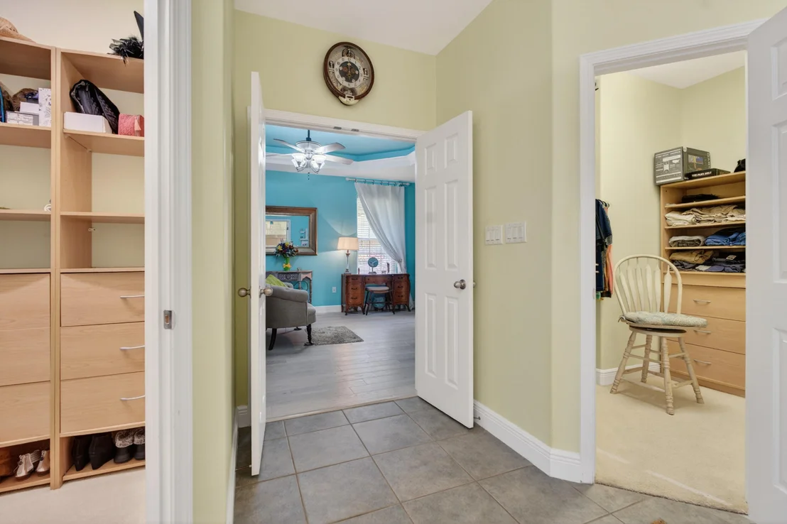 Photo of 4242 Bobcat Cove