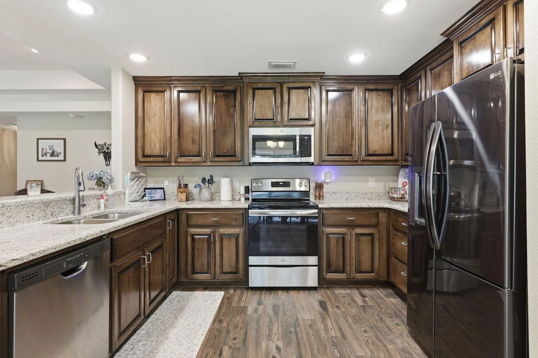 Photo of 8857 Clearbrook Drive