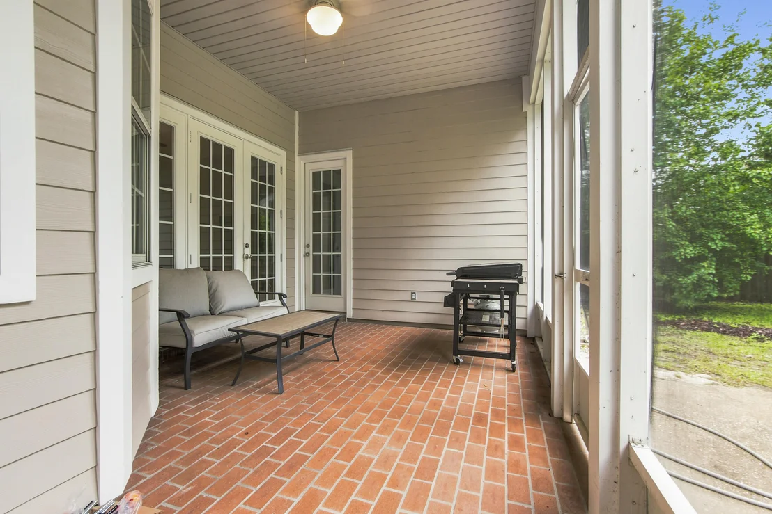 Photo of 145 Mango Lane