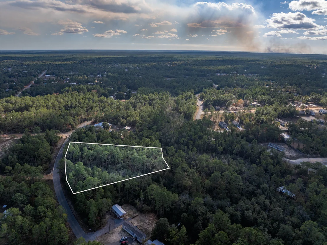 Photo of Lot 85-87 Brookside Drive