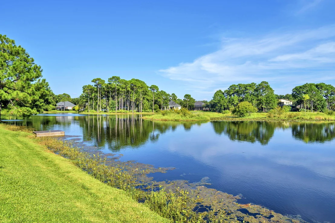 Photo of 236 Matties Way