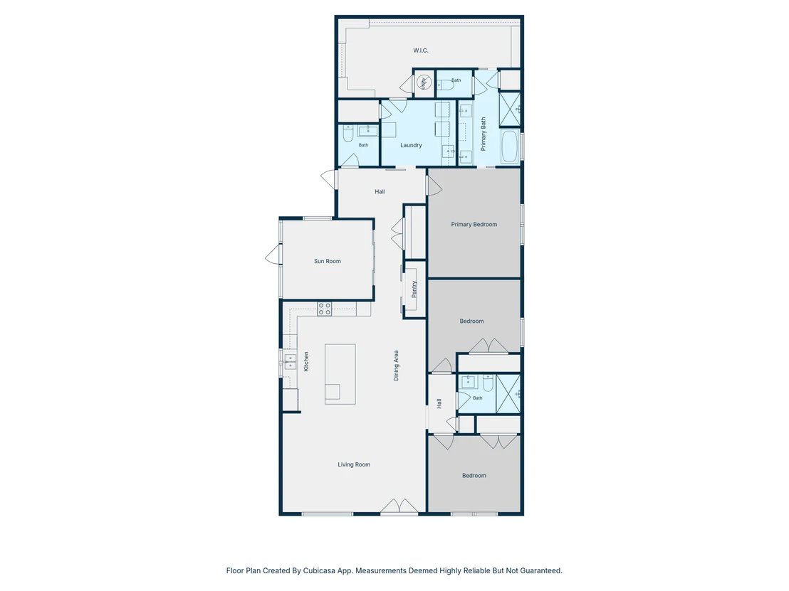 Photo of 6004 Staff Road