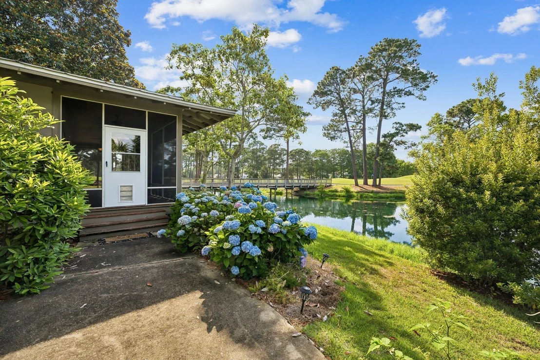 Photo of 1108 Prestwick Place