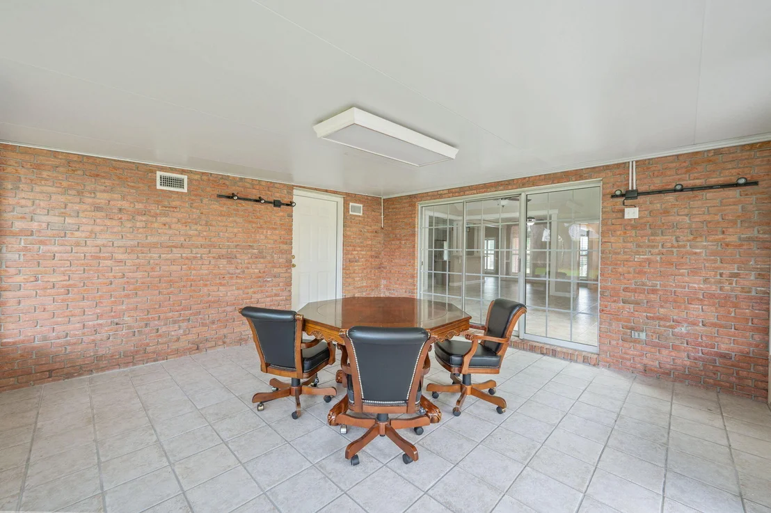 Photo of 2845 Jack Nicklaus Way