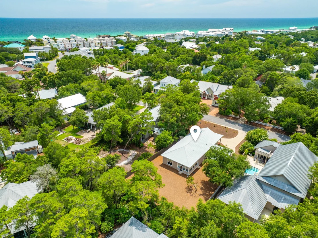 Photo of 170 Seabreeze Boulevard