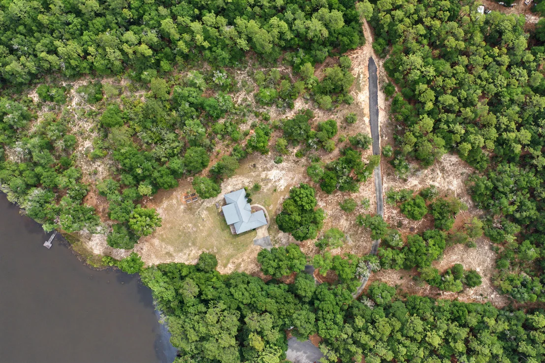 Photo of 1200 Sly Drive