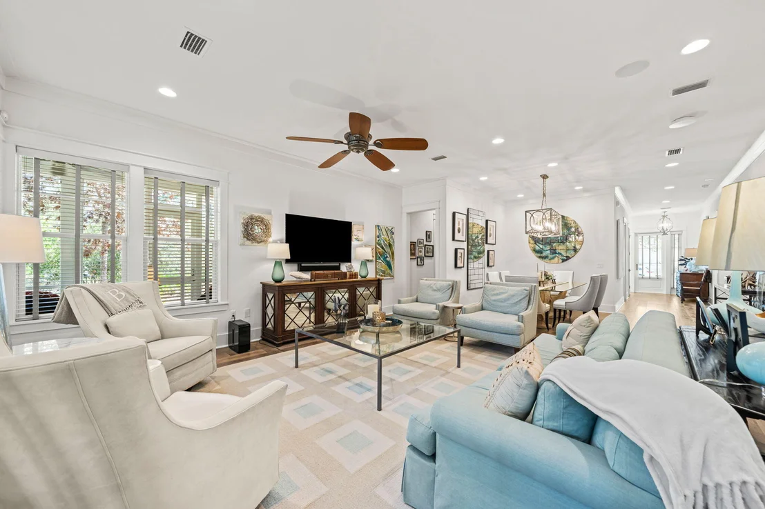 Photo of 237 Splash Drive