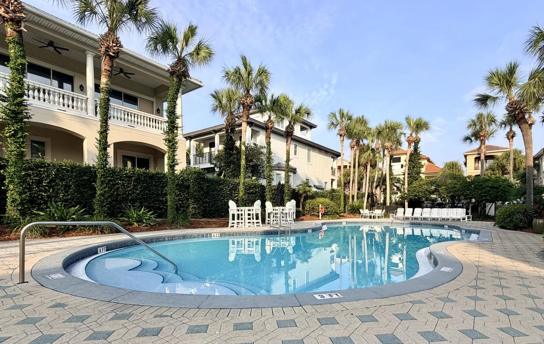 Photo of 28 Varazze Cay