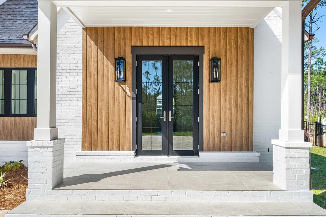 Photo of 159 Seclusion Way