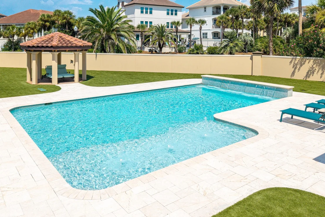 Photo of 4772 Ocean Boulevard
