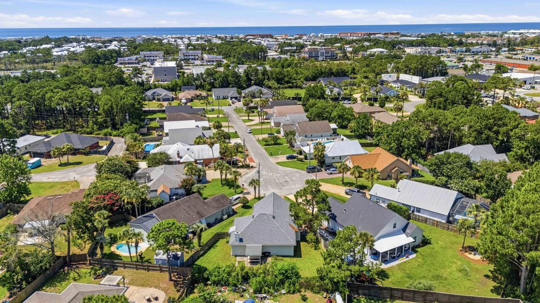 Photo of 82 Hidden Harbor Lane