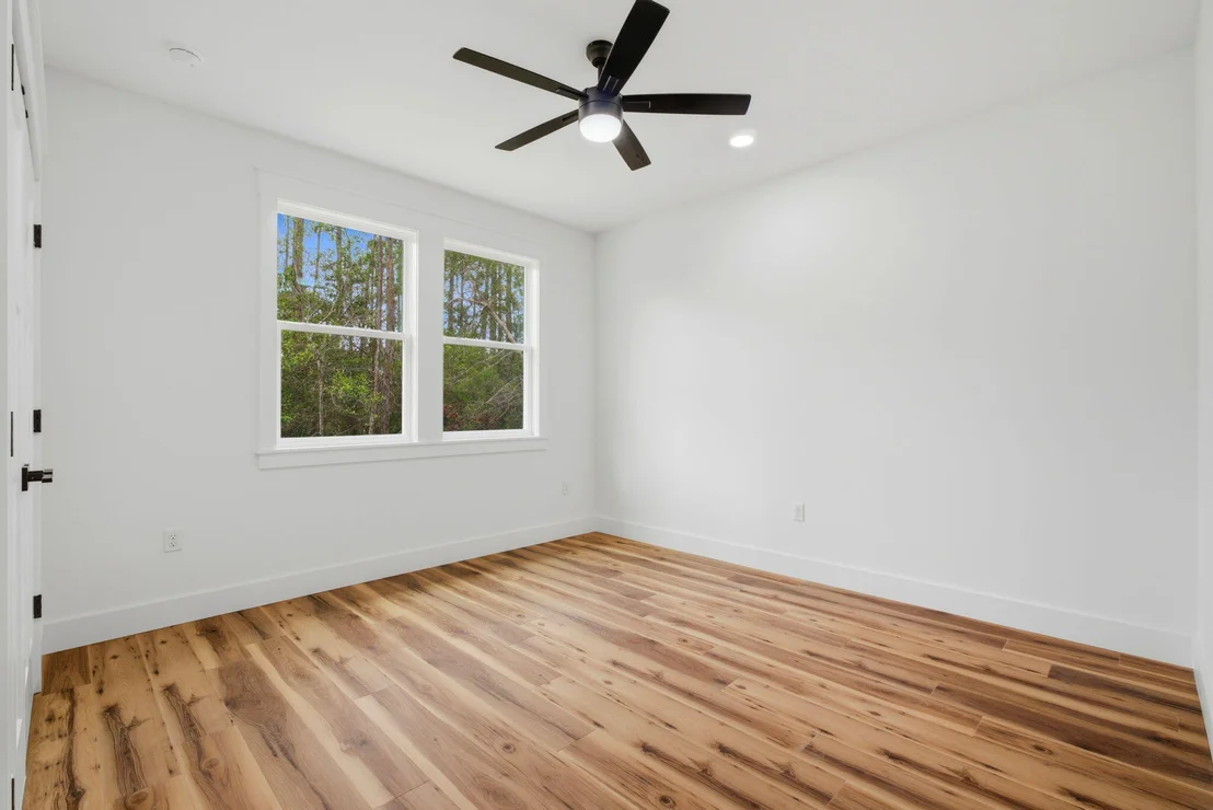 Photo of 8756 Sand Pine Drive