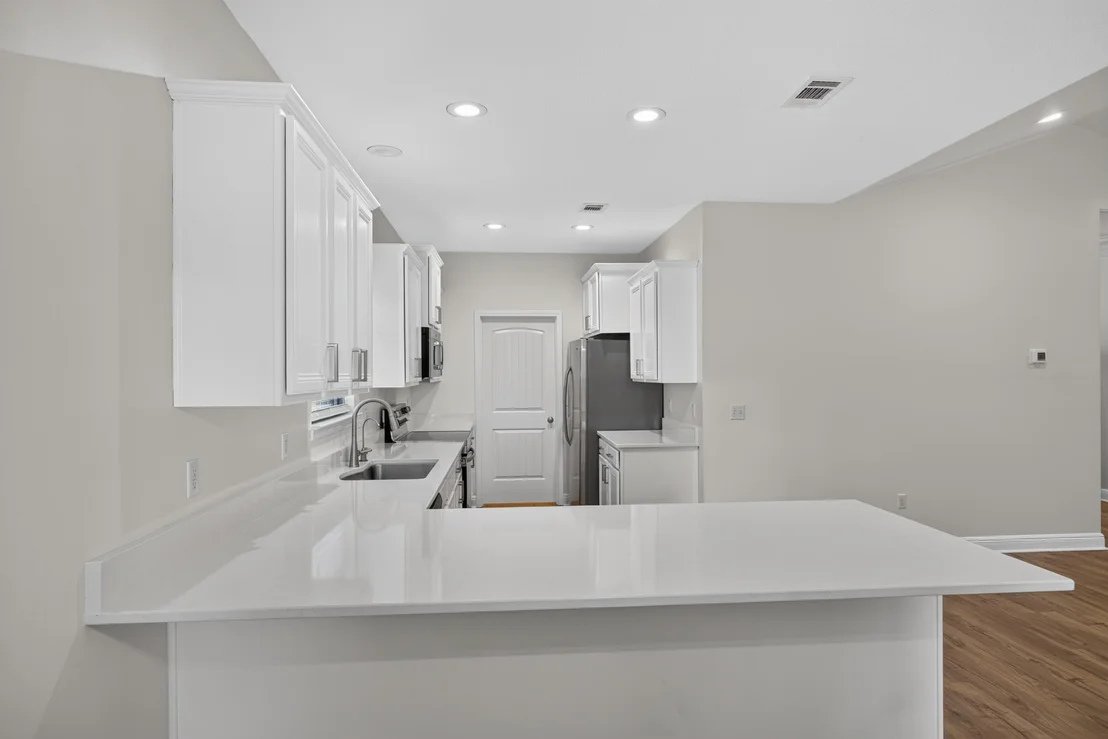 Photo of 726 Cocobolo Drive