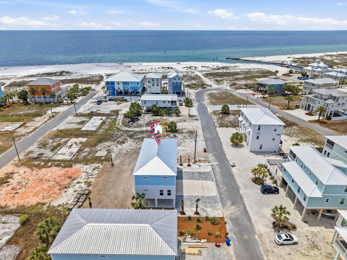 Photo of 107 Circle Drive
