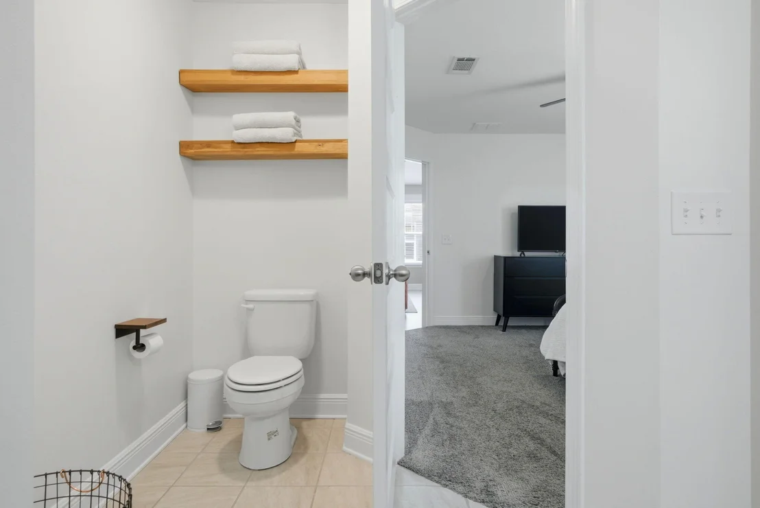 Photo of 9028 Quail Roost Drive