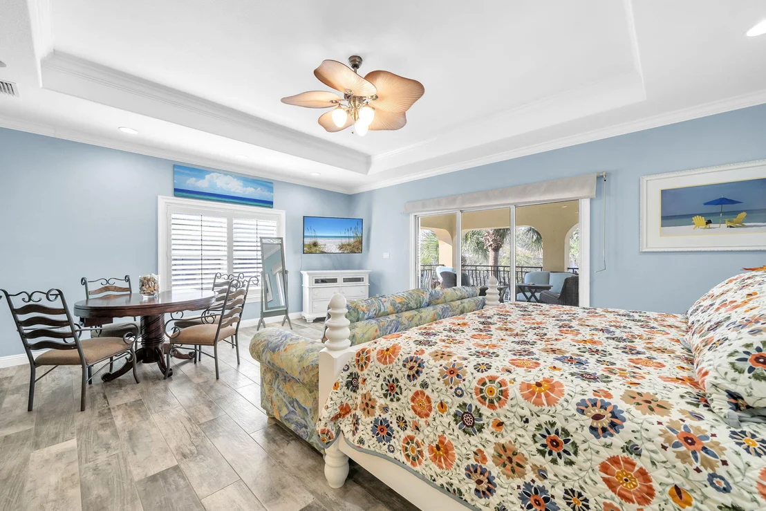 Photo of 55 Tranquility Lane