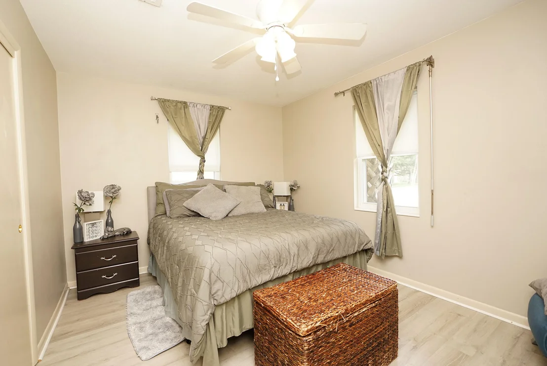 Photo of 127 Pryor Drive
