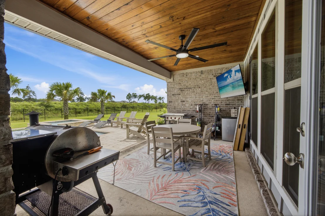 Photo of 307 Coastal Breeze Drive