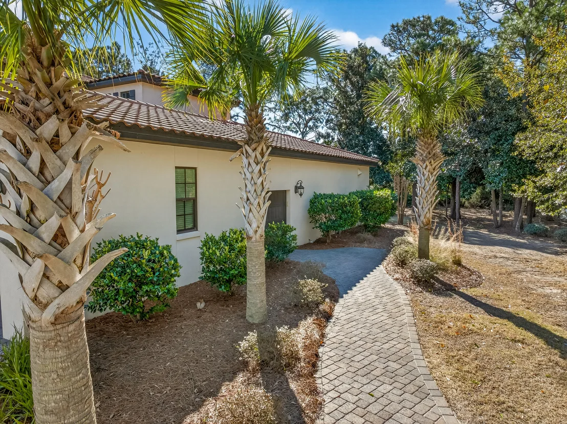 Photo of 1619 San Giovanni Drive
