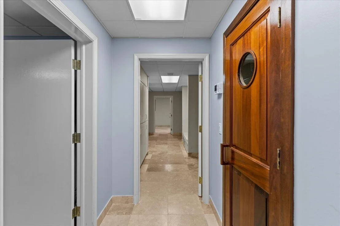Photo of 200 Asphodel Drive