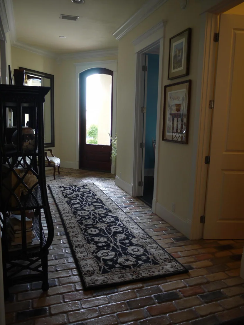 Photo of 132 Dune Drive