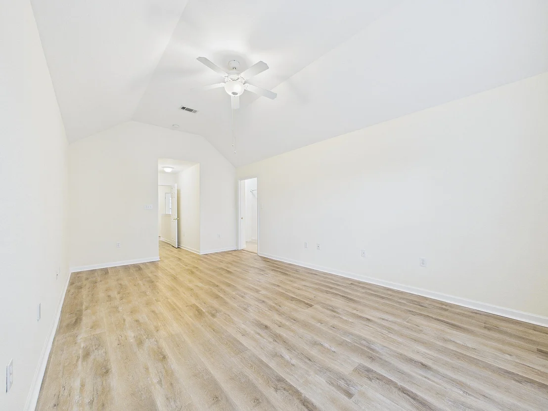 Photo of 108 Farrah Avenue