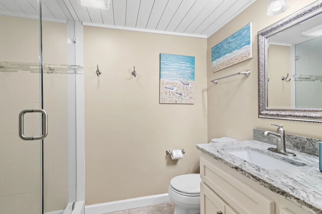 Photo of 5144 Beachwalk Circle