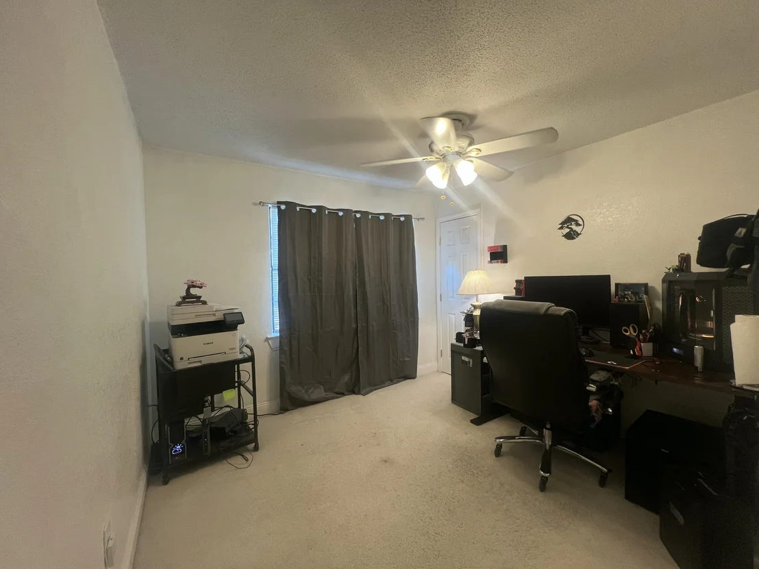 Photo of 1219 Walter Avenue