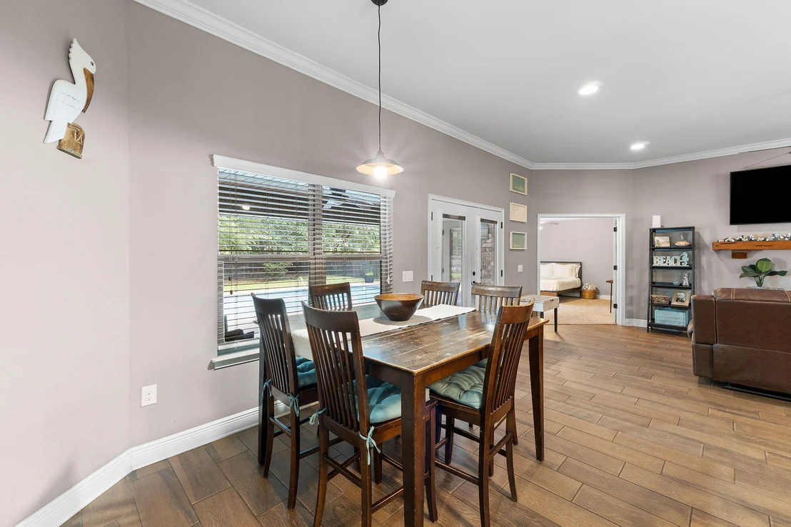 Photo of 2964 Albatross Drive