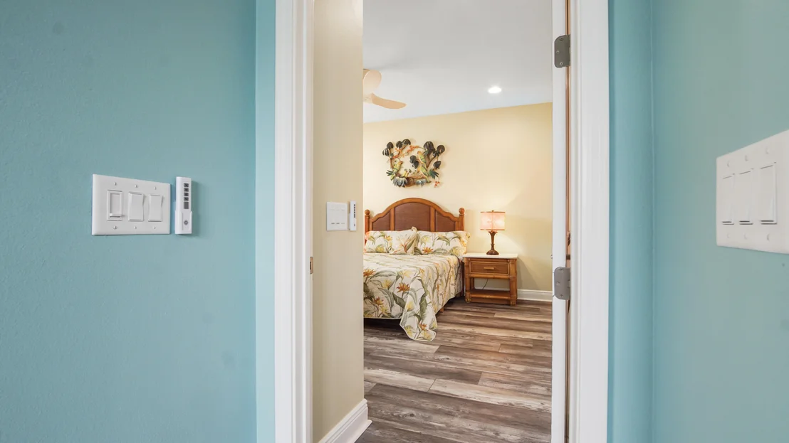 Photo of 8613 Shell Sink Drive